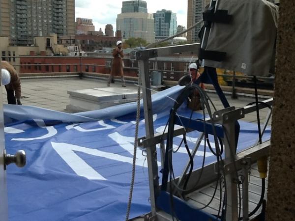 post-535-0-32755600-1383071430_thumb.jpe