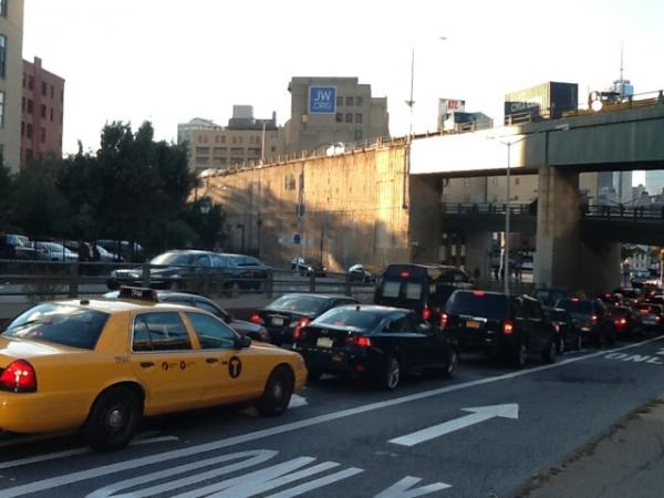 post-535-0-33177800-1383071476_thumb.jpe