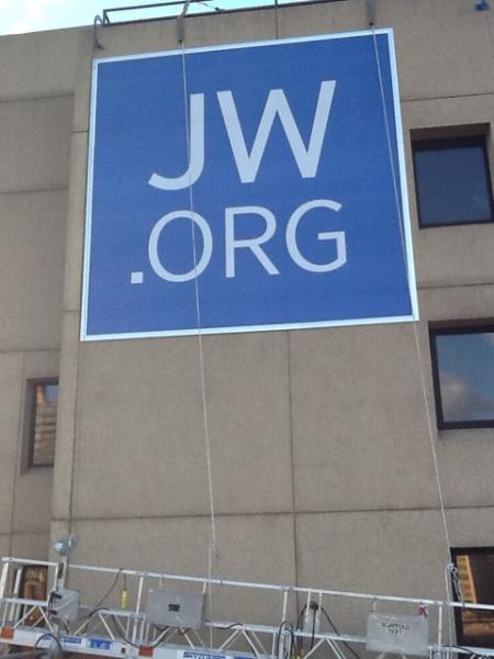 post-535-0-41551600-1383071457_thumb.jpe