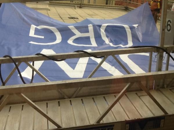 post-535-0-61528400-1383071416_thumb.jpe