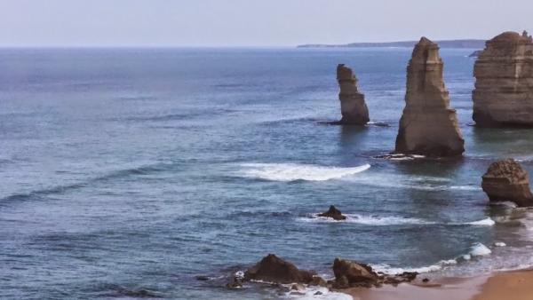 post-1015-0-03064200-1414241973_thumb.jp