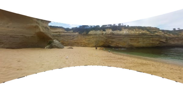 post-1015-0-03156400-1414241157_thumb.pn