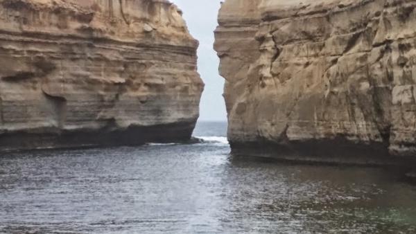 post-1015-0-09390300-1414241209_thumb.jp