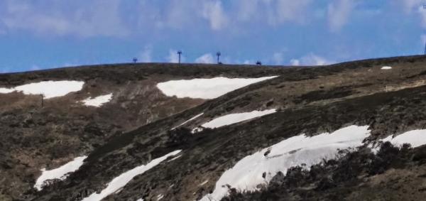 post-1015-0-17972200-1414242111_thumb.jp