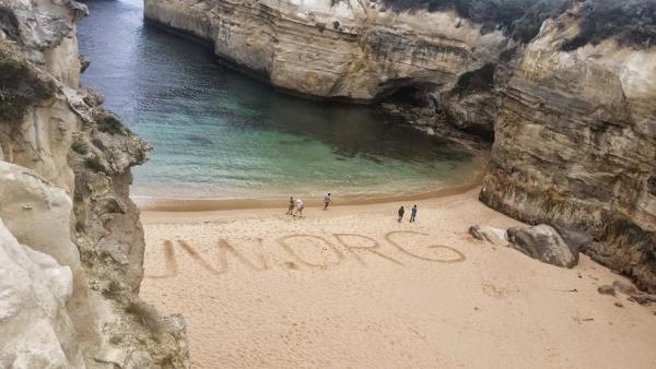 post-1015-0-85567000-1414241013_thumb.jp