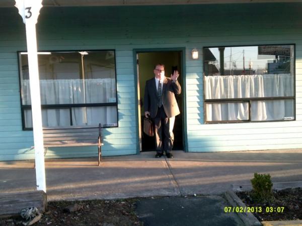 post-1083-0-14009900-1412882349_thumb.jp