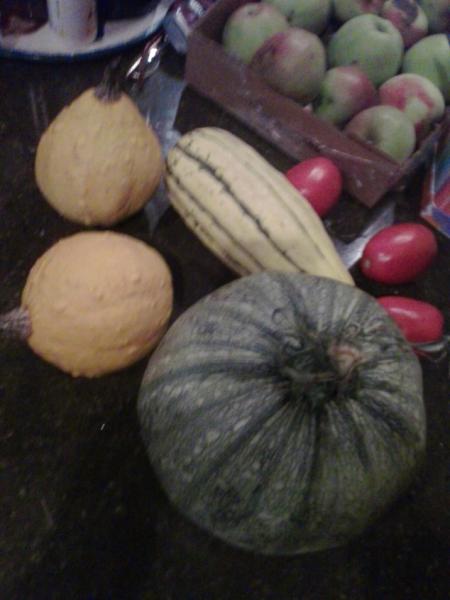 post-1083-0-32500400-1412304015_thumb.jp