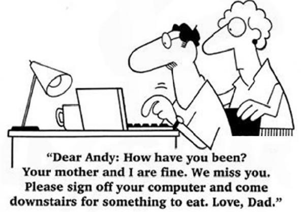 post-1294-0-22739500-1413194657_thumb.jp