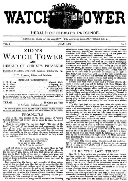 post-1418-0-11597900-1413819513_thumb.jp