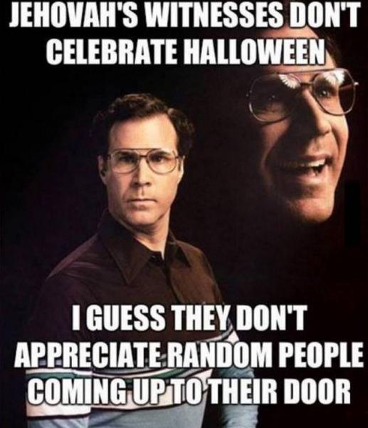 post-1418-0-21312200-1413805757_thumb.jp