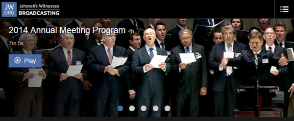 post-2690-0-48610900-1413122671_thumb.pn