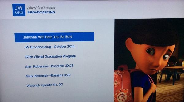 post-2690-0-85090100-1412601420_thumb.jp