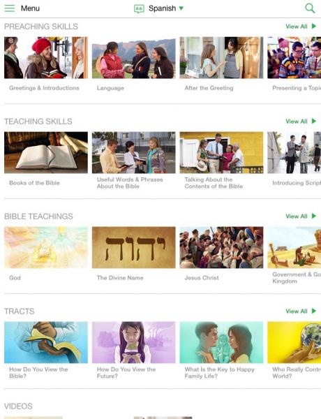 post-2920-0-19368000-1412508722_thumb.jp