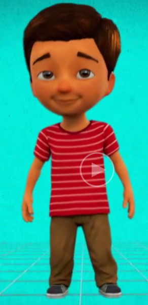 post-3233-0-07755800-1414095115_thumb.pn