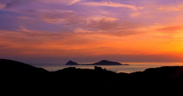 post-4085-0-06017300-1412934301_thumb.jp