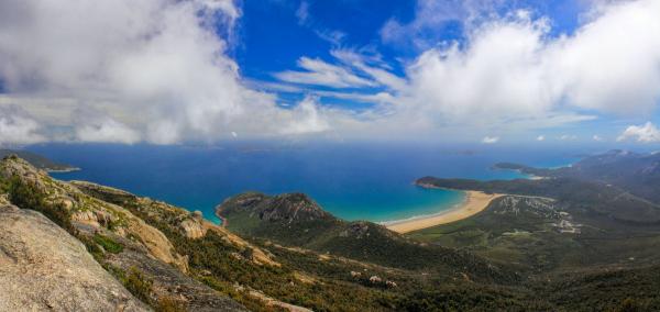 post-4085-0-94779300-1412929938_thumb.jp