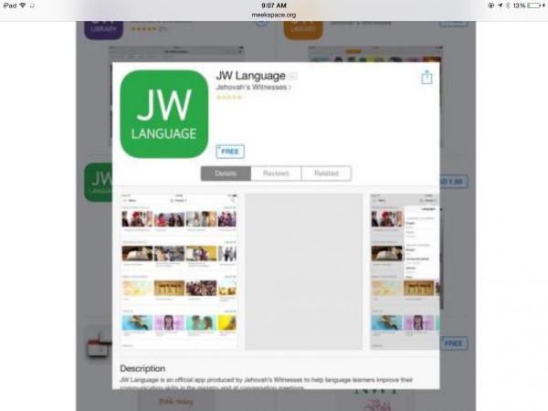 post-4373-0-20971800-1412529748_thumb.jp