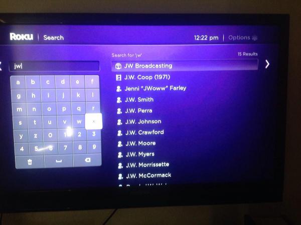 post-4373-0-23686900-1412623320_thumb.jp