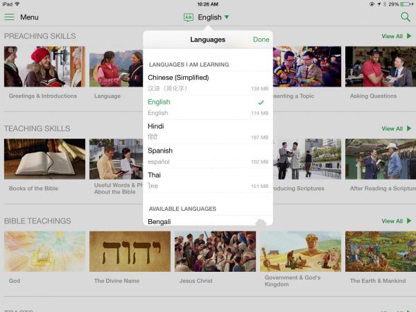 post-4373-0-71395500-1412530100_thumb.jp