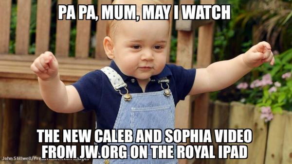 post-4555-0-17742000-1412329705_thumb.jp