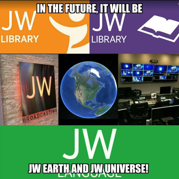 post-4555-0-49364500-1412508312_thumb.jp