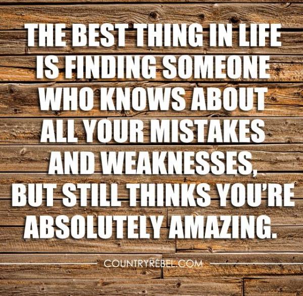 post-1083-0-12053400-1445273061_thumb.jp