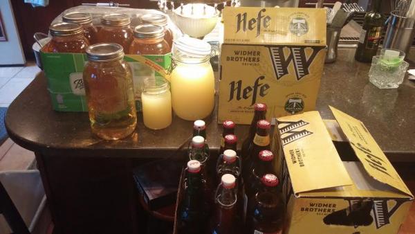 post-1083-0-49902900-1444532533_thumb.jp