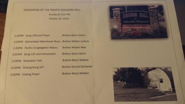 post-1083-0-78697700-1445827672_thumb.jp