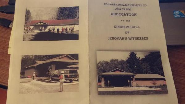 post-1083-0-84919600-1445827634_thumb.jp