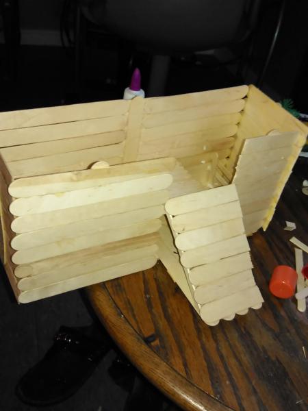 post-1455-0-04500500-1444683615_thumb.jp