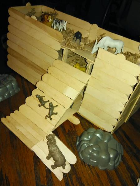 post-1455-0-28973900-1444745342_thumb.jp