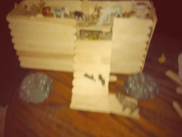 post-1455-0-82136200-1444745395_thumb.jp