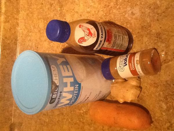 post-159-0-58733000-1444685683_thumb.jpe