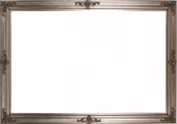 post-1993-0-53942800-1445209042_thumb.jp