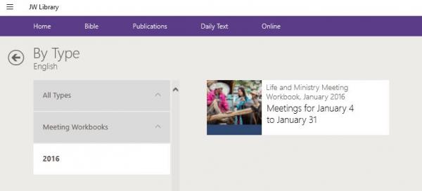 post-2163-0-10911900-1443939570_thumb.jp