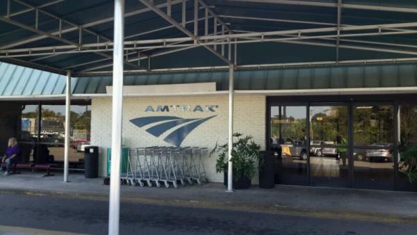 post-2173-0-46727900-1446236951_thumb.jp