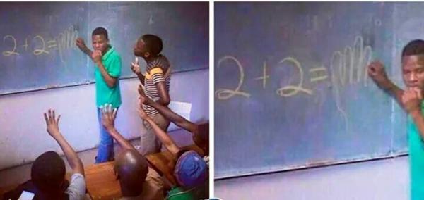 post-3233-0-74947400-1444946931_thumb.jp