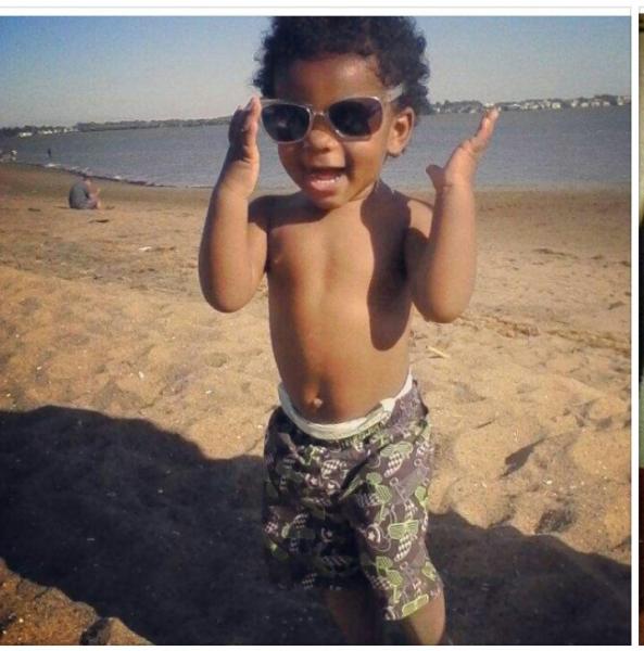 post-3805-0-76484100-1444900391_thumb.jp