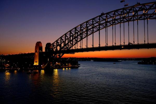 post-4085-0-34975900-1445412280_thumb.jp