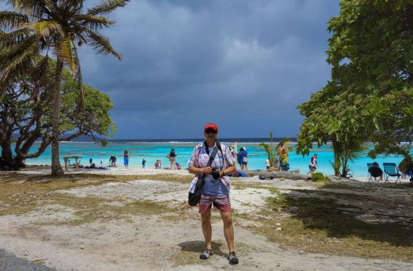 post-4085-0-55943700-1444985769_thumb.jp