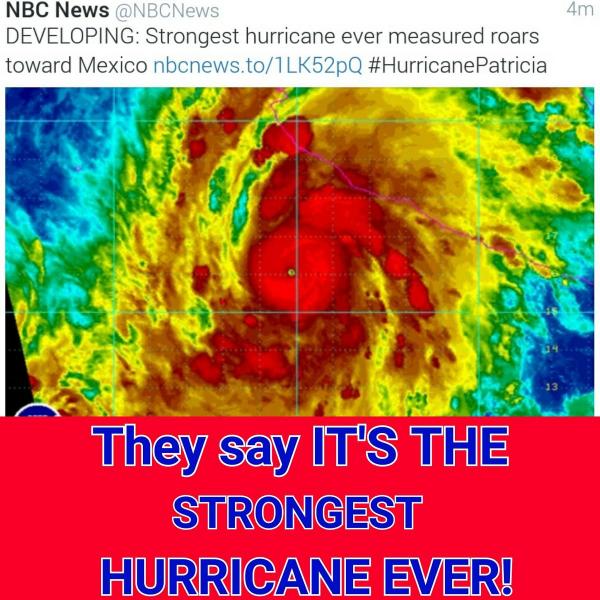 post-4555-0-24259200-1445594725_thumb.jp