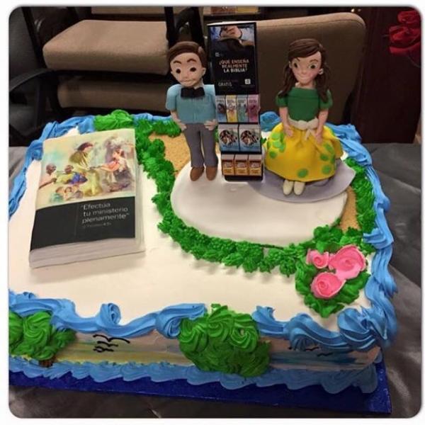 post-5044-0-75022600-1445772372_thumb.jp