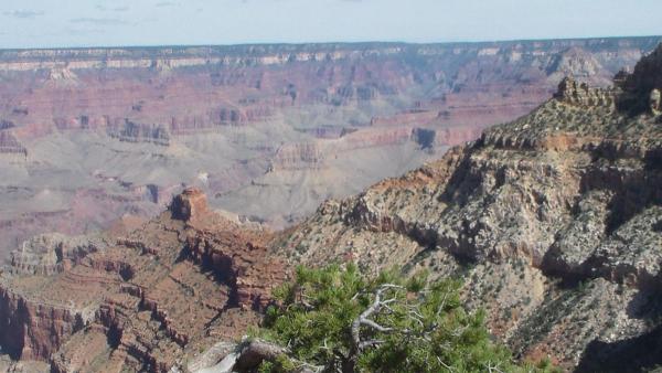 post-5252-0-04597200-1445279548_thumb.jp