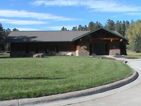 post-5252-0-24994700-1444828204_thumb.jp