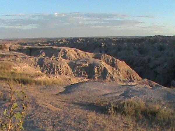 post-5252-0-28348500-1444943061_thumb.jp