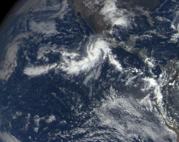 post-5984-0-61016200-1445611059_thumb.jp