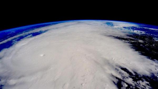 post-5984-0-87288500-1445642885_thumb.jp