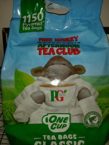 post-6059-0-44153900-1445374924_thumb.jp