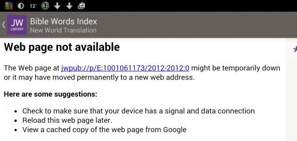 post-6059-0-84306000-1445287047_thumb.jp