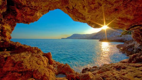 post-1015-0-27101700-1385286053_thumb.jp